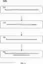 Fig. 07 - METHODS AND SYSTEMS FOR DIRECTING COMMUNICATIONS