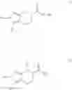 Fig. 02 - Monoacylglycerol Lipase Modulators