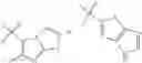 Fig. 06 - Monoacylglycerol Lipase Modulators