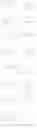 Fig. 07 - Monoacylglycerol Lipase Modulators