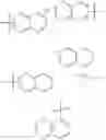 Fig. 08 - Monoacylglycerol Lipase Modulators