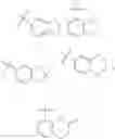 Fig. 09 - Monoacylglycerol Lipase Modulators