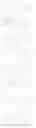 Fig. 1007 - Monoacylglycerol Lipase Modulators