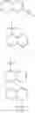 Fig. 136 - Monoacylglycerol Lipase Modulators