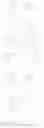 Fig. 149 - Monoacylglycerol Lipase Modulators