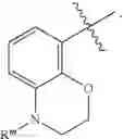 Fig. 216 - Monoacylglycerol Lipase Modulators