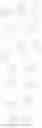 Fig. 22 - Monoacylglycerol Lipase Modulators