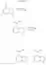 Fig. 232 - Monoacylglycerol Lipase Modulators