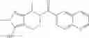 Fig. 255 - Monoacylglycerol Lipase Modulators