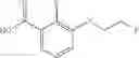 Fig. 263 - Monoacylglycerol Lipase Modulators