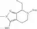 Fig. 271 - Monoacylglycerol Lipase Modulators