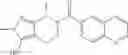 Fig. 293 - Monoacylglycerol Lipase Modulators