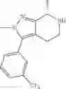 Fig. 294 - Monoacylglycerol Lipase Modulators