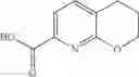 Fig. 303 - Monoacylglycerol Lipase Modulators