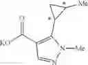 Fig. 320 - Monoacylglycerol Lipase Modulators