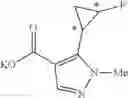 Fig. 321 - Monoacylglycerol Lipase Modulators