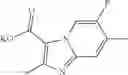 Fig. 331 - Monoacylglycerol Lipase Modulators