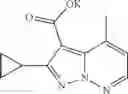 Fig. 352 - Monoacylglycerol Lipase Modulators