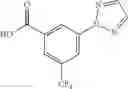 Fig. 362 - Monoacylglycerol Lipase Modulators