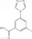 Fig. 366 - Monoacylglycerol Lipase Modulators