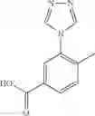 Fig. 367 - Monoacylglycerol Lipase Modulators