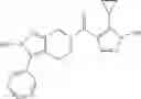 Fig. 397 - Monoacylglycerol Lipase Modulators