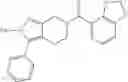 Fig. 403 - Monoacylglycerol Lipase Modulators