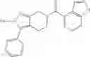 Fig. 409 - Monoacylglycerol Lipase Modulators