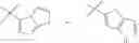 Fig. 41 - Monoacylglycerol Lipase Modulators