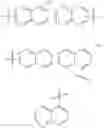 Fig. 43 - Monoacylglycerol Lipase Modulators