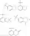 Fig. 44 - Monoacylglycerol Lipase Modulators