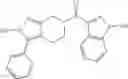 Fig. 445 - Monoacylglycerol Lipase Modulators