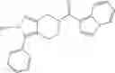 Fig. 449 - Monoacylglycerol Lipase Modulators