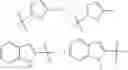 Fig. 45 - Monoacylglycerol Lipase Modulators