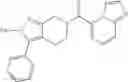 Fig. 455 - Monoacylglycerol Lipase Modulators
