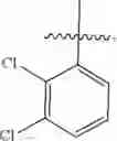Fig. 46 - Monoacylglycerol Lipase Modulators