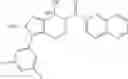 Fig. 481 - Monoacylglycerol Lipase Modulators