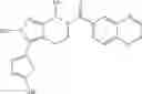 Fig. 482 - Monoacylglycerol Lipase Modulators