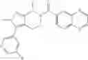 Fig. 484 - Monoacylglycerol Lipase Modulators
