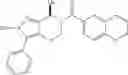 Fig. 486 - Monoacylglycerol Lipase Modulators