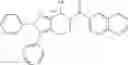 Fig. 488 - Monoacylglycerol Lipase Modulators