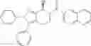 Fig. 489 - Monoacylglycerol Lipase Modulators