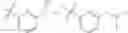 Fig. 49 - Monoacylglycerol Lipase Modulators