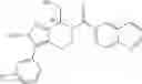 Fig. 511 - Monoacylglycerol Lipase Modulators