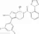 Fig. 522 - Monoacylglycerol Lipase Modulators