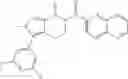 Fig. 545 - Monoacylglycerol Lipase Modulators