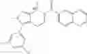 Fig. 552 - Monoacylglycerol Lipase Modulators