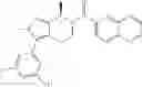 Fig. 554 - Monoacylglycerol Lipase Modulators