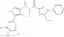 Fig. 577 - Monoacylglycerol Lipase Modulators