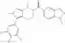 Fig. 586 - Monoacylglycerol Lipase Modulators